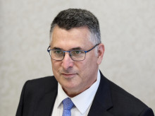 internacional/20260831/ministro-exteriores-israeli-dice-sanchez-miente-descaro-sobre-papel-israel-ceuta_453815