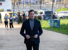 espana/20260226/hermano-sanchez-niega-facilitar-domicilio-juez-comparecera-presencialmente_389757