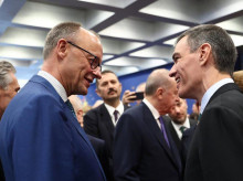 internacional/20260731/merz-afirma-espana-quiere-debe-recuperar-control-situacion-ceuta-antes-posible_445726