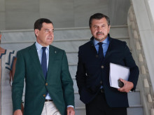 espana/andalucia/20260322/moreno-recurre-parlamento-presionar-gobierno-aislamiento-ferroviario-andalucia_398757