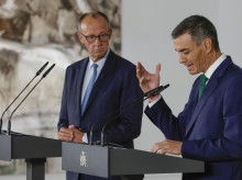 internacional/20260310/incidente-diplomatico-desvela-sanchez-cambia-telefono-frecuencia-seguridad_394076