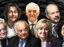 espana/20261007/hazte-oir-denuncia-condepumpido-otros-seis-magistrados-prevaricacion-amnistia-malversacion_467121