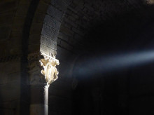 espana/la-voz-de-cordoba/religion-y-cofradias/20261031/luz-iglesia-tradicion-catolica-contra-halloween-cordoba-responde-fiesta-importada_474742