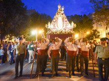 espana/la-voz-de-cordoba/religion-y-cofradias/20260916/cordoba-vive-este-fin-semana-fiestas-aracelitanas_459236