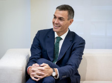 espana/20260310/sanchez-participa-reunion-informal-ue-quejarse-haber-sido-excluido-anterior_394386