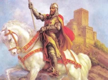 historia/20260519/origen-termino-cid-campeador-realmente-llamaron-asi-rodrigo-diaz-vivar_418662