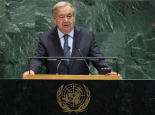 internacional/20260528/israel-suspende-relaciones-secretario-general-onu_422723