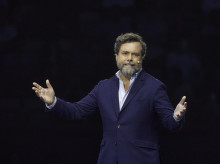 espana/20260227/espinosa-monteros-pide-congreso-vox-cada-vez-hay-alguien-destaca-le-corta-cabeza_390293