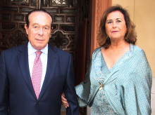 gente/20261019/carmen-tello-ruptura-tana-rivera-roca-rey-estado-curro-romero-ultimo-bache-salud_471435