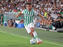 espana/la-voz-de-cordoba/deportes/20260409/sido-varapalo-grande_405000