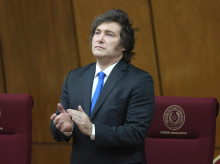 internacional/20260730/milei-firma-decreto-expulsar-prohibir-entrada-argentina-quien-lance-mensajes-odio-contra-pais_445442