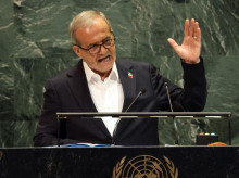 internacional/20260306/iran-pide-dirijan-esfuerzos-mediacion-encendieron-fuego-confrontacion_393003