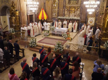 espana/cataluna/barcelona/20260902/hakuna-tocara-misas-merce-fiesta-mayor-barcelona_454693