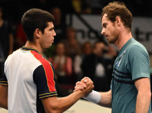 deportes/tenis/20260809/murray-recomienda-alcaraz-no-tenga-prisa-volver-jugar-munecas-no-son-faciles_448041