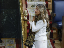 espana/20260419/yolanda-diaz-confirma-ira-congreso-cuando-termine-legislatura-no-ninguna-lista_408547