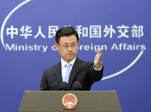 internacional/20260421/china-expresa-seria-preocupacion-decision-japon-exportar-armas-letales-defensivas_409138