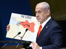 internacional/20260910/netanyahu-asegura-regimen-iran-intenta-rearmarse-nuclearmente-promete-impedirlo_457604
