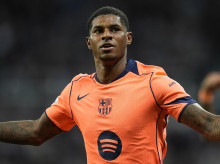 deportes/futbol/20260519/prensa-inglesa-trata-colocar-rashford-barcelona-asegurando-quiere-fichar-real-madrid_419131