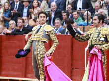 espana/andalucia/sevilla/20260916/apuesta-tauromaquia-canal-sur-retransmitira-feria-san-miguel-sevilla-morante-como-reclamo_459311
