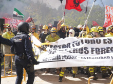 espana/20261006/seccion-ccoo-ceuta-desmarca-huelga-vivienda-nuestra-ceuta-sigue-invadida_466773