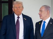 internacional/20260728/trump-netanyahu-reunen-primera-vez-desde-inicio-guerra-iran_444477