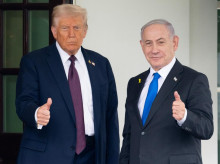 internacional/20260228/australia-canada-apoyan-ofensiva-eeuu-e-israel-mientras-francia-reino-unido-alemania-piden-iran-ponga-fin-programa-nuclear_390678