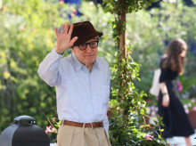 espana/madrid/20260925/wasp-2026-nueva-propuesta-director-woody-allen-aterriza-madrid_462506