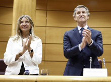 espana/20261001/pp-traslado-embajadora-francesa-reparos-tratado-amistad_464764