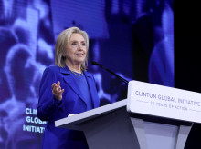 internacional/20260226/hillary-clinton-declara-ante-congreso-caso-epstein-nunca-vole-avion-visite-isla_389987