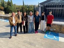 espana/la-voz-de-cordoba/cultura/20260522/teatro-axerquia-cordoba-acogera-este-ano-tres-residencias-artisticas-consejeria-cultura_420643