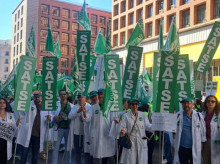 espana/la-voz-de-cordoba/sociedad/20260728/satse-cordoba-reclama-sistema-financiacion-autonomica-fondos-finalistas-sanidad_444348