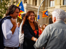 espana/cataluna/20260904/justicia-catalana-aplica-indulto-laura-borras-expresidenta-junts-condenada-corrupcion_455260