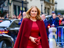 gente/20260318/amalia-holanda-invitada-boda-real-maestranza-sevilla_397432