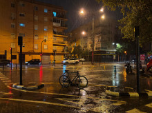 espana/comunidad-valenciana/20261029/triple-dana-irrumpe-comunidad-valenciana-prevision-lluvias-170-litros_475335
