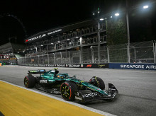 deportes/formula-1/20261008/horario-donde-ver-tv-gran-premio-singapur-formula-1_467332