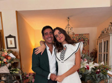 gente/20260309/alberto-herrera-anuncia-nacimiento-primer-hijo-blanca-llandres-padre-feliz-mundo_393648