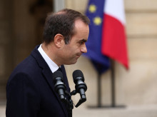 internacional/20260917/francia-planea-fuerte-recorte-gasto-intentar-sanear-arcas-publicas_460020