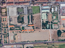espana/madrid/20260929/psoe-proyecta-1500-viviendas-zona-madrid-supera-limites-ruido-podria-albergar-yacimiento-arqueologico_463652