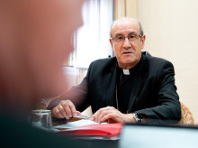 espana/la-voz-de-cordoba/religion-y-cofradias/20260918/obispo-cordoba-presenta-este-sabado-plan-pastoral-20262030_460237