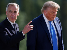 internacional/20260819/trump-pausa-tres-dias-aranceles-50-canada-asegura-avanzan-negociaciones_450549