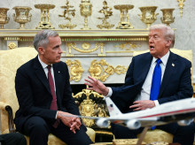internacional/20260822/eeuu-activa-nuevos-aranceles-contra-productos-canada-ottawa-anuncia-represalia-inmediata_451378