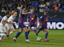 deportes/futbol/20260812/riesgo-expone-barca-femenino-partido-ante-montpellier_448945