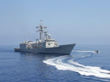 espana/defensa/20260808/fragatas-han-efectuado-relevo-infantes-ceuta-estan-especializadas-guerra-antisubmarina_447782