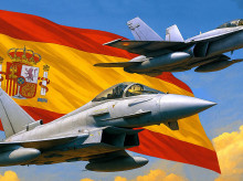 espana/defensa/20261012/desfile-12-octubre-2026-video-desfile-militar-dia-hispanidad-directo_467721