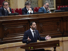 espana/cataluna/20261007/ignacio-garriga-maricarmen-hubiera-sido-morocarmen-tendria-vivienda-proteccion-oficial_467258