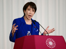 internacional/20260804/japon-propone-exigir-ingresos-superiores-media-obtener-residencia-permanente_446714