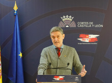 espana/castilla-y-leon/20260901/justicia-mantiene-causa-contra-jose-luis-vazquez-exprocurador-psoe-presunta-malversacion-prevaricacion_454223