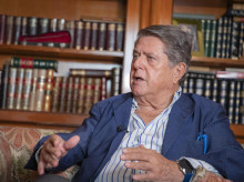 espana/20260810/federico-trillofigueroa-marruecos-dado-cuenta-debilidad-sanchez-gobierno_446995