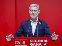 espana/castilla-y-leon/20260901/justicia-mantiene-causa-contra-jose-luis-vazquez-exprocurador-psoe-presunta-malversacion-prevaricacion_454223