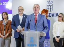 espana/castilla-y-leon/20260909/segovia-declara-fase-alerta-embalse-descenso-calidad-cantidad-agua_456995